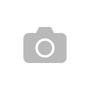 Товар Добор шале PVC, дуб жемчужный 100x10x2070, телескоп F0000056346