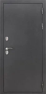 Товар Дверь ДвериПРО Термо серебро ФЛЗ -1 Белый матовый DPRO228008