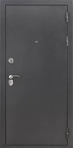 Товар Дверь ДвериПРО Л-3б ФЛ 244 Венге DPRO227859