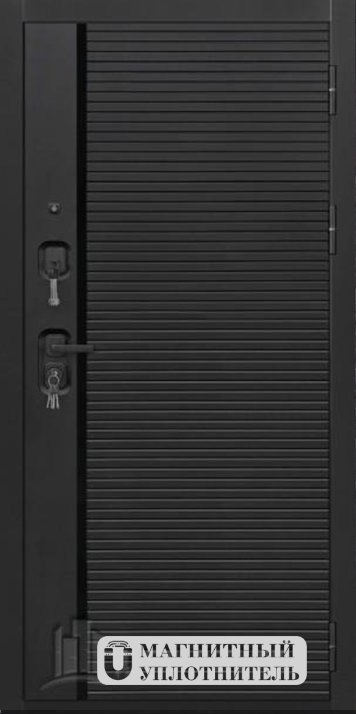 Товар Дверь СТАЙЛ DIS006960