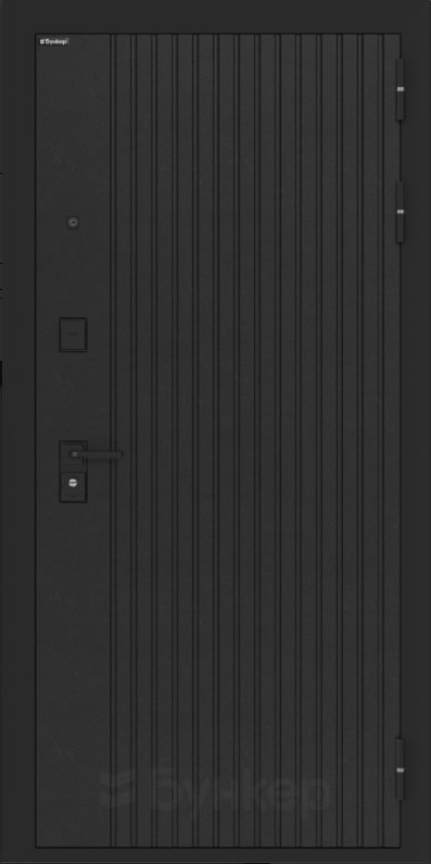 Товар Дверь БН-06 DIS006817