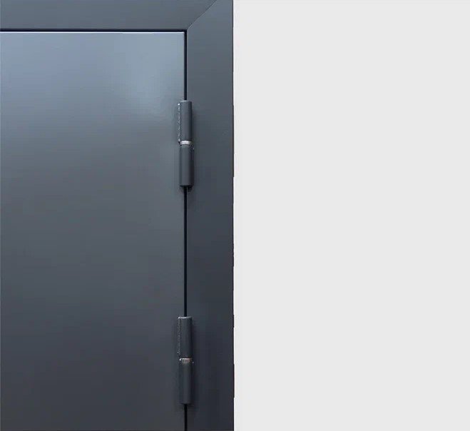 Товар Дверь Цербер Lang-yue кроме 86 правых DIS007135