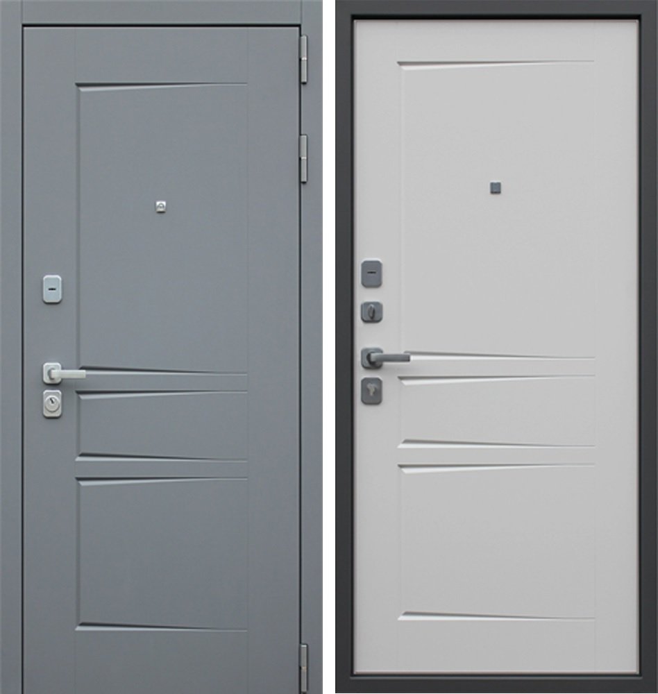 Дверь АСД Челси DIS006303