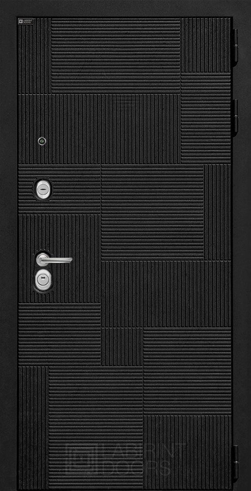 Товар Дверь PAZL DIS006599