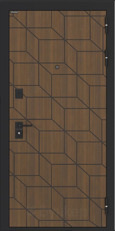 Товар Дверь BN-03 DIS006814