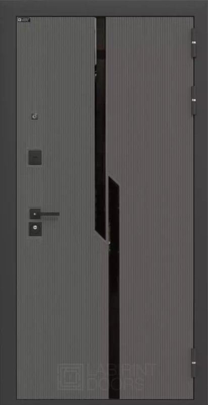 Товар Дверь CARBON DIS006616