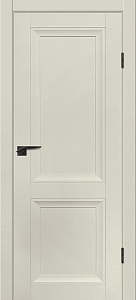 Товар Межкомнатная дверь ПД-12 Пралине