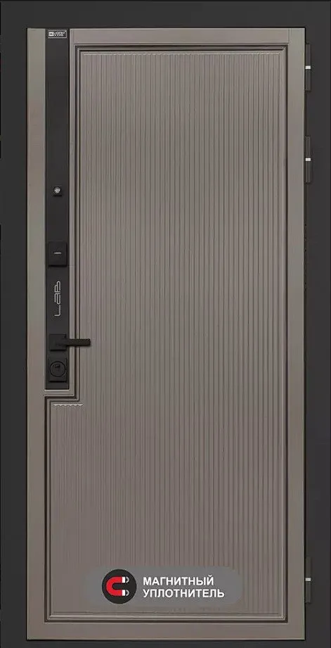 Товар Дверь Лаб 1 Про DIS007561