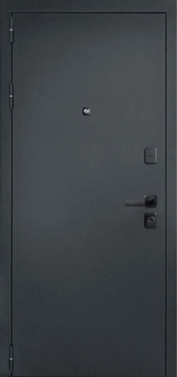 Товар Дверь Брест Зеркало DIS007090