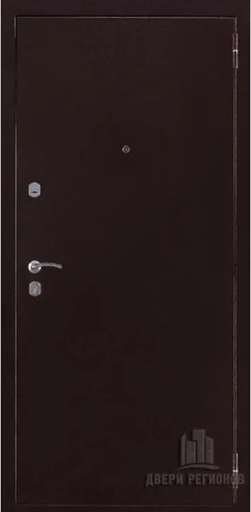 Товар Дверь ТРИУМФ 2 Венге светлый DIS006945