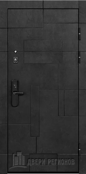 Товар Дверь ФЛАГМАН ДОМИНИОН DIS006979