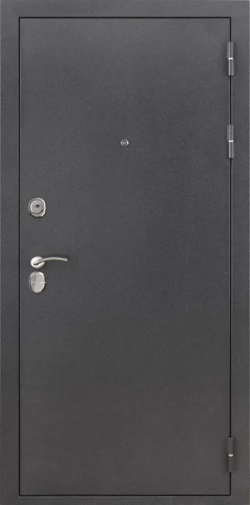 Дверь ДвериПРО Л-3б СБ-3 Листв. бел. (21 Беленый дуб) DPRO227877