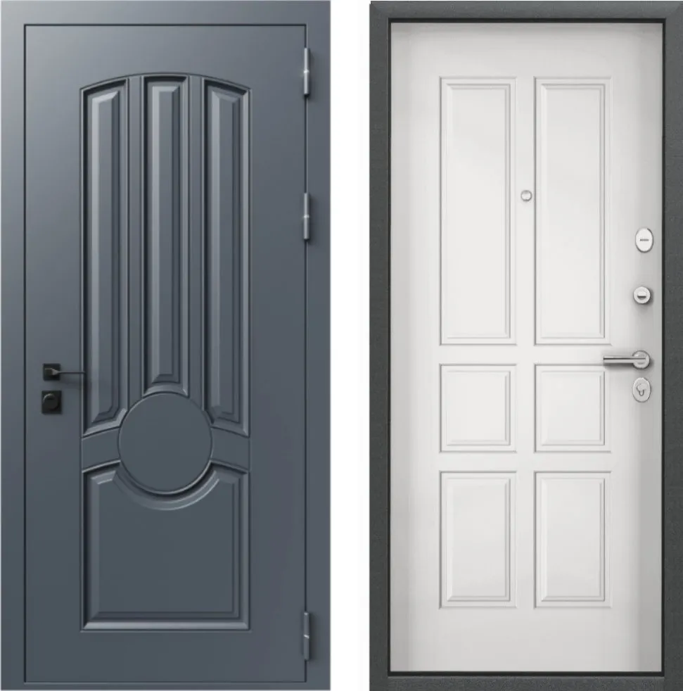 Фото Цербер 13 Штамп-06 Термо DIS007015