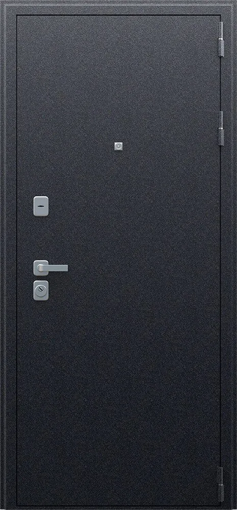 Товар Дверь Спартак Б DIS004683