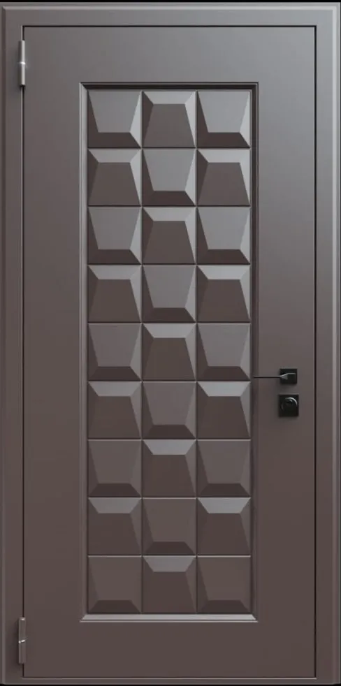 Товар Цербер 13 Штамп B-13 DIS007307