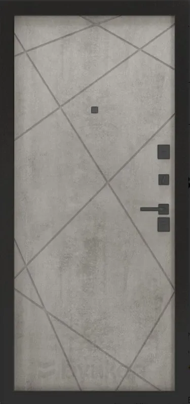 Товар Дверь БН-03 DIS006814