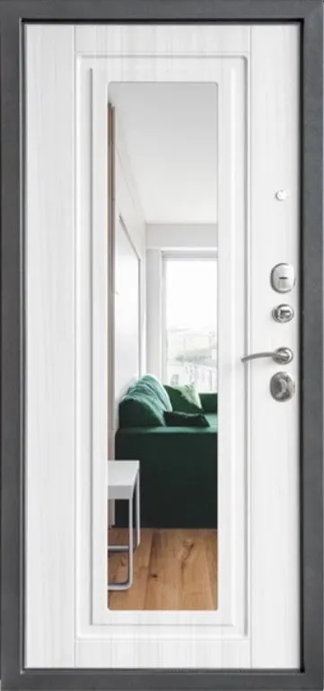 Товар Дверь Дк 70 зеркало DIS007084