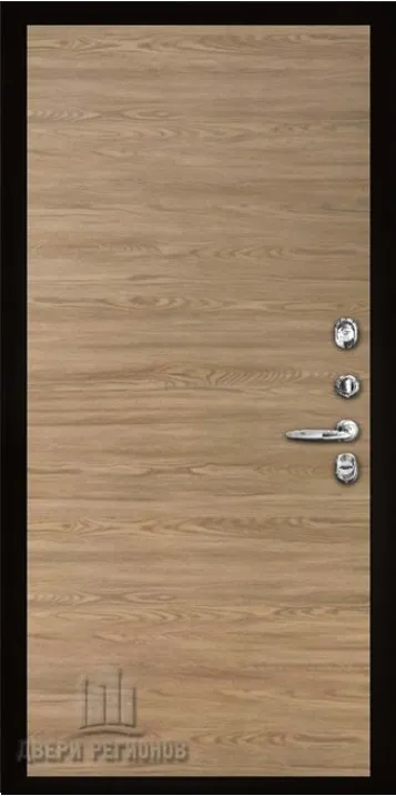 Товар Дверь ТЕРМО 3 АНТИК МЕДЬ DIS006985
